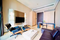 OUE Twin Peaks (D9), Condominium #498652301